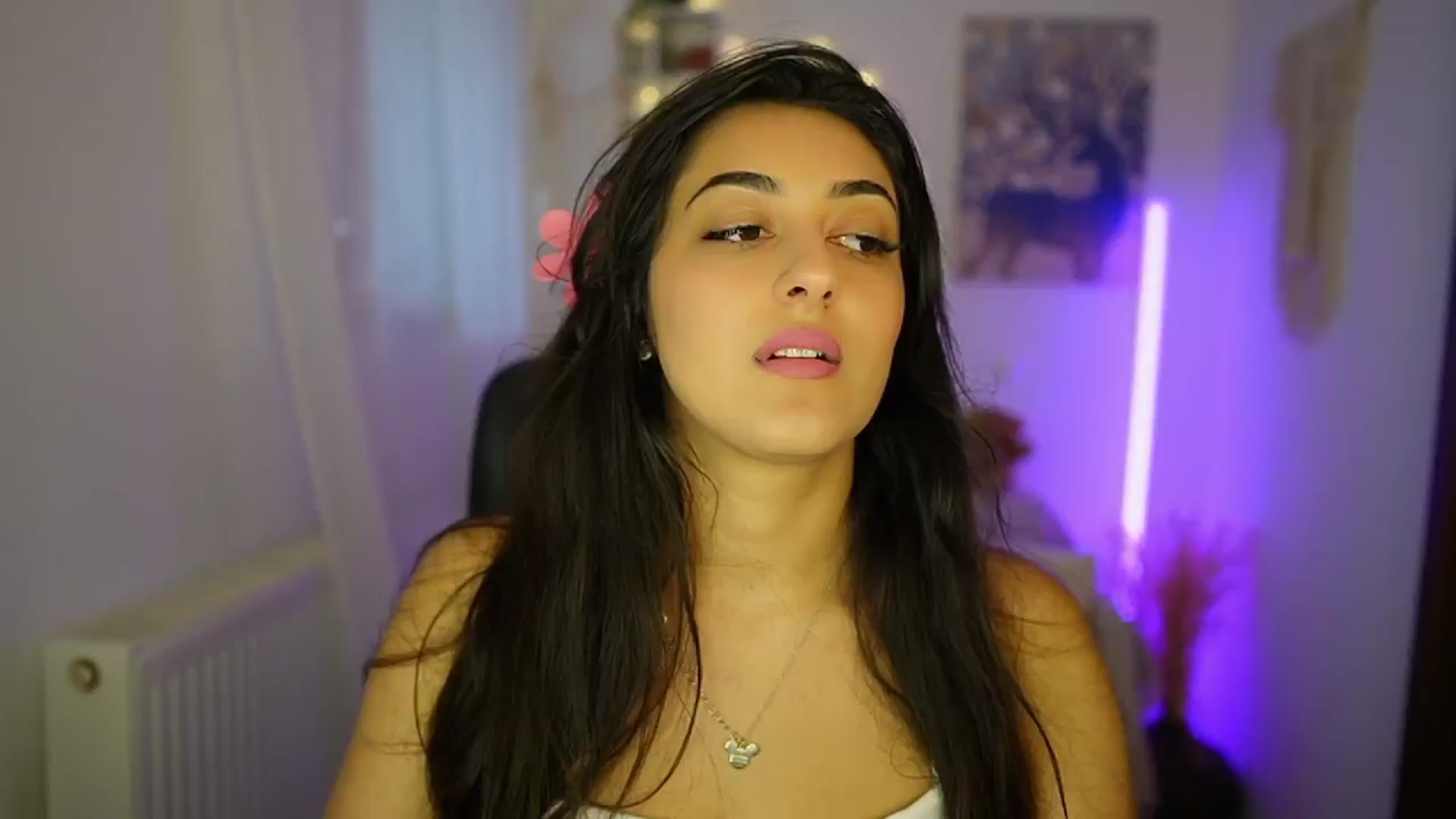 Frida_Sante18 video thumbnail