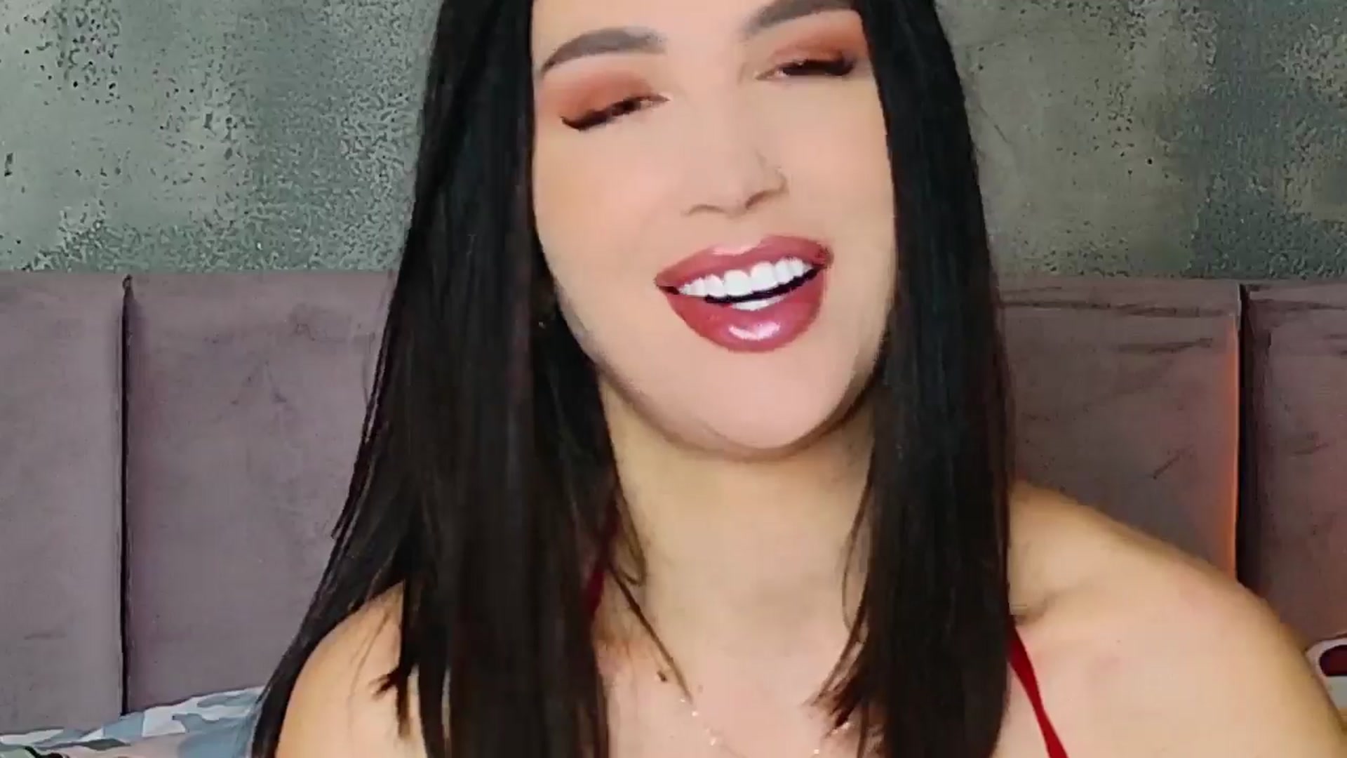 AllisonDesire video thumbnail
