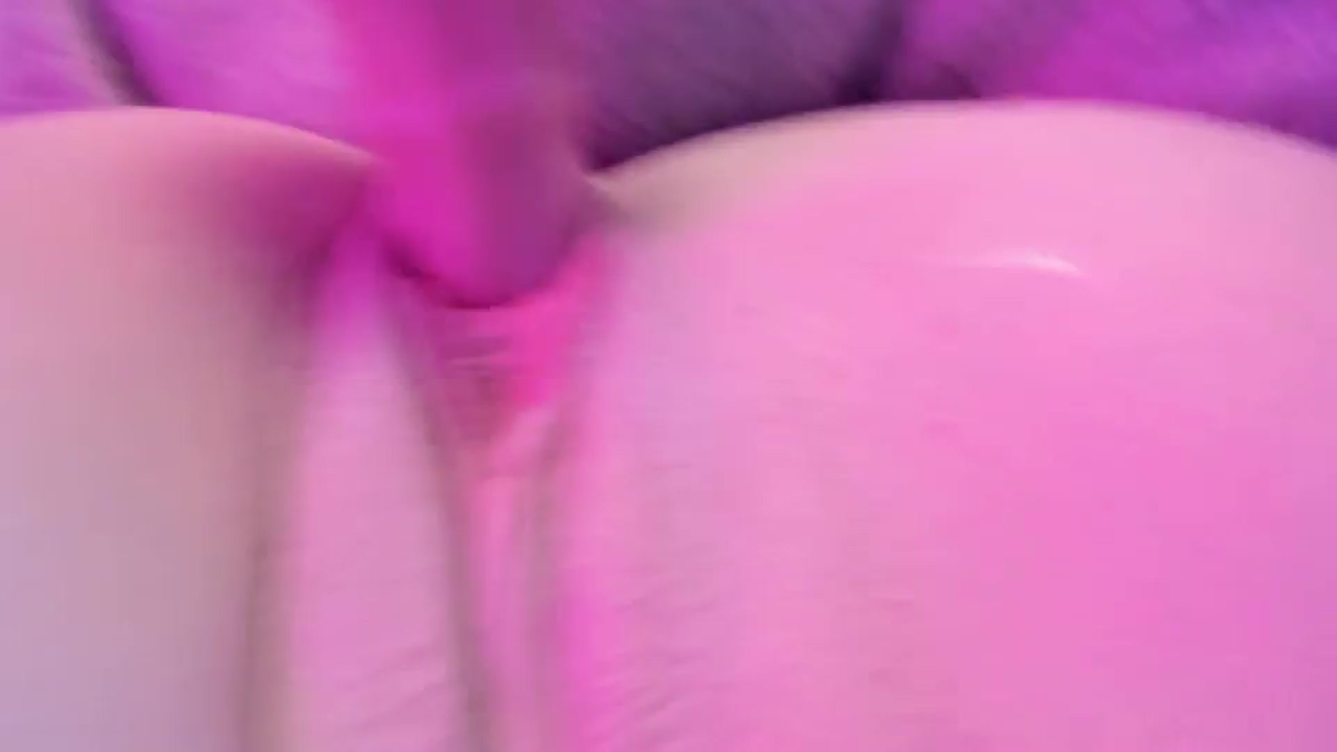 Midnightrose video thumbnail