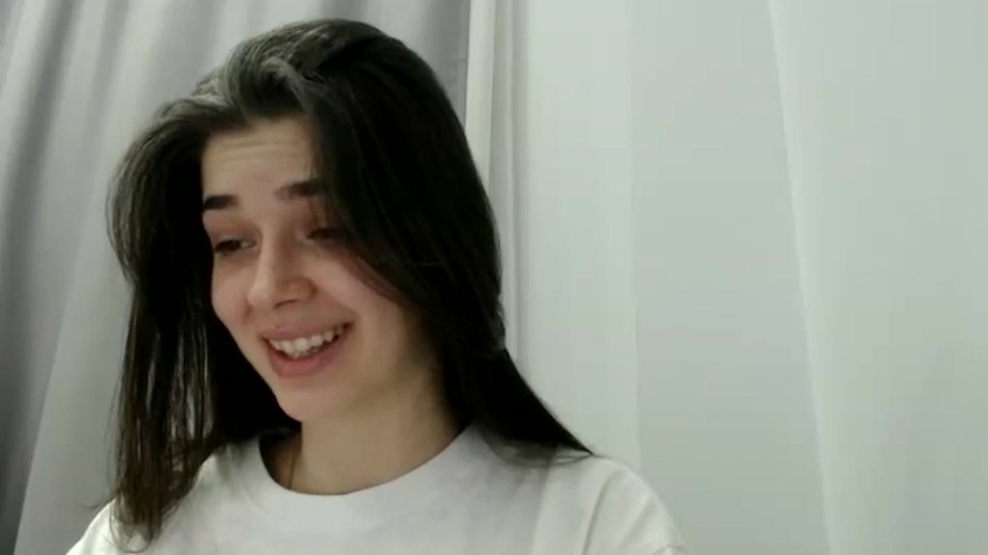 ImYourLucky video thumbnail