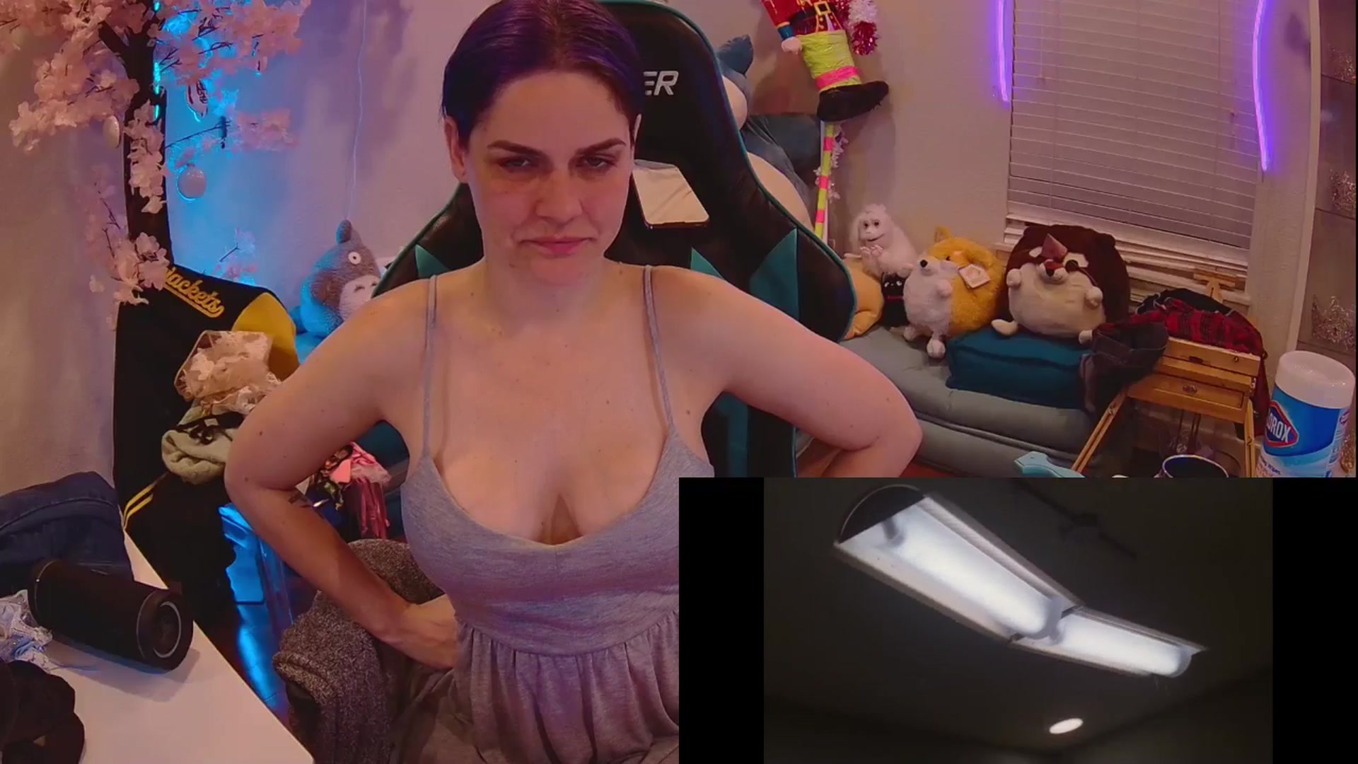 DahliaIsDopey video thumbnail