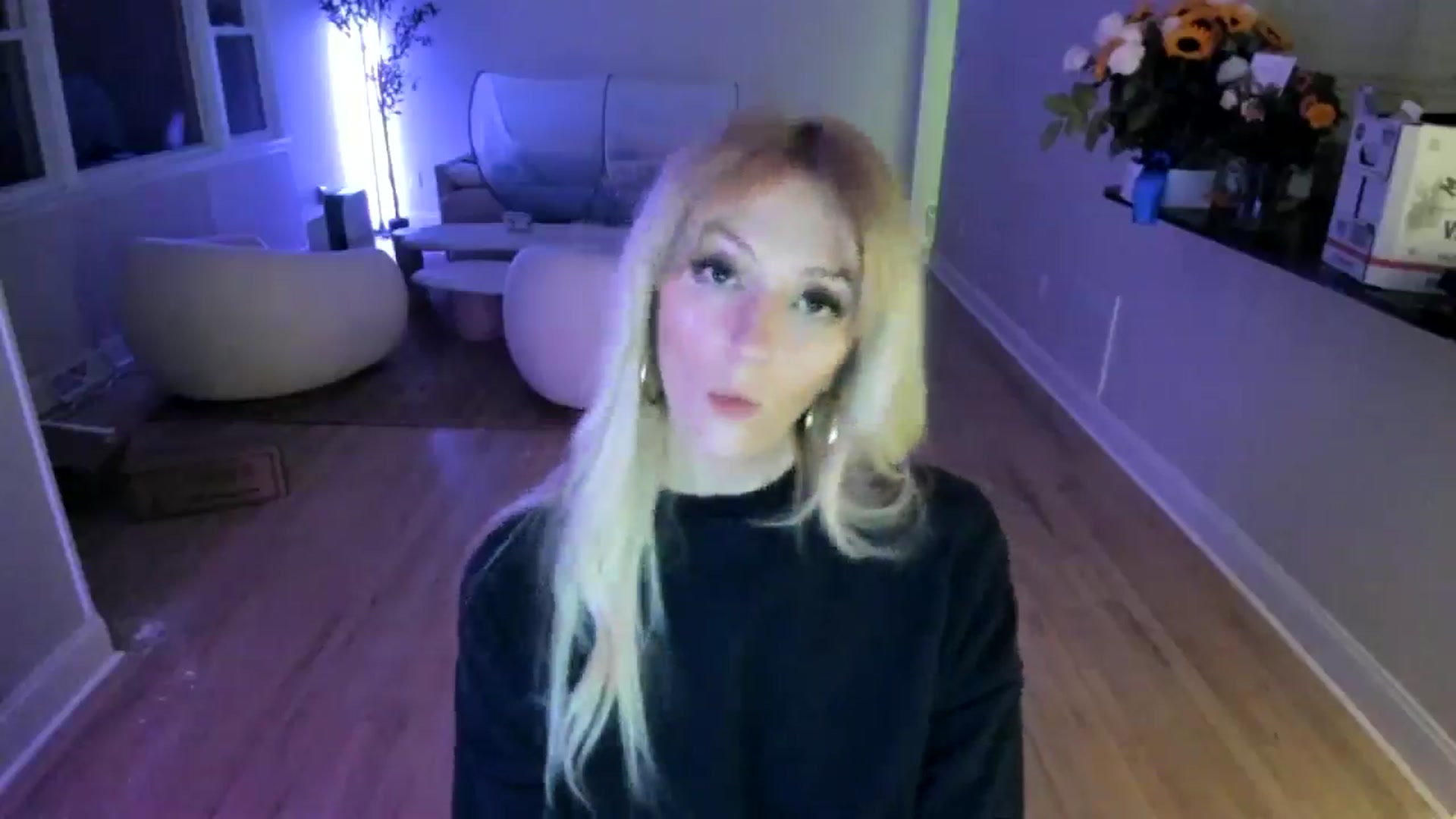 Milk_Party video thumbnail