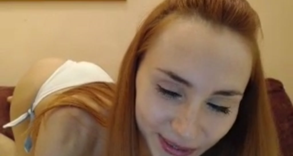 MsLily video thumbnail