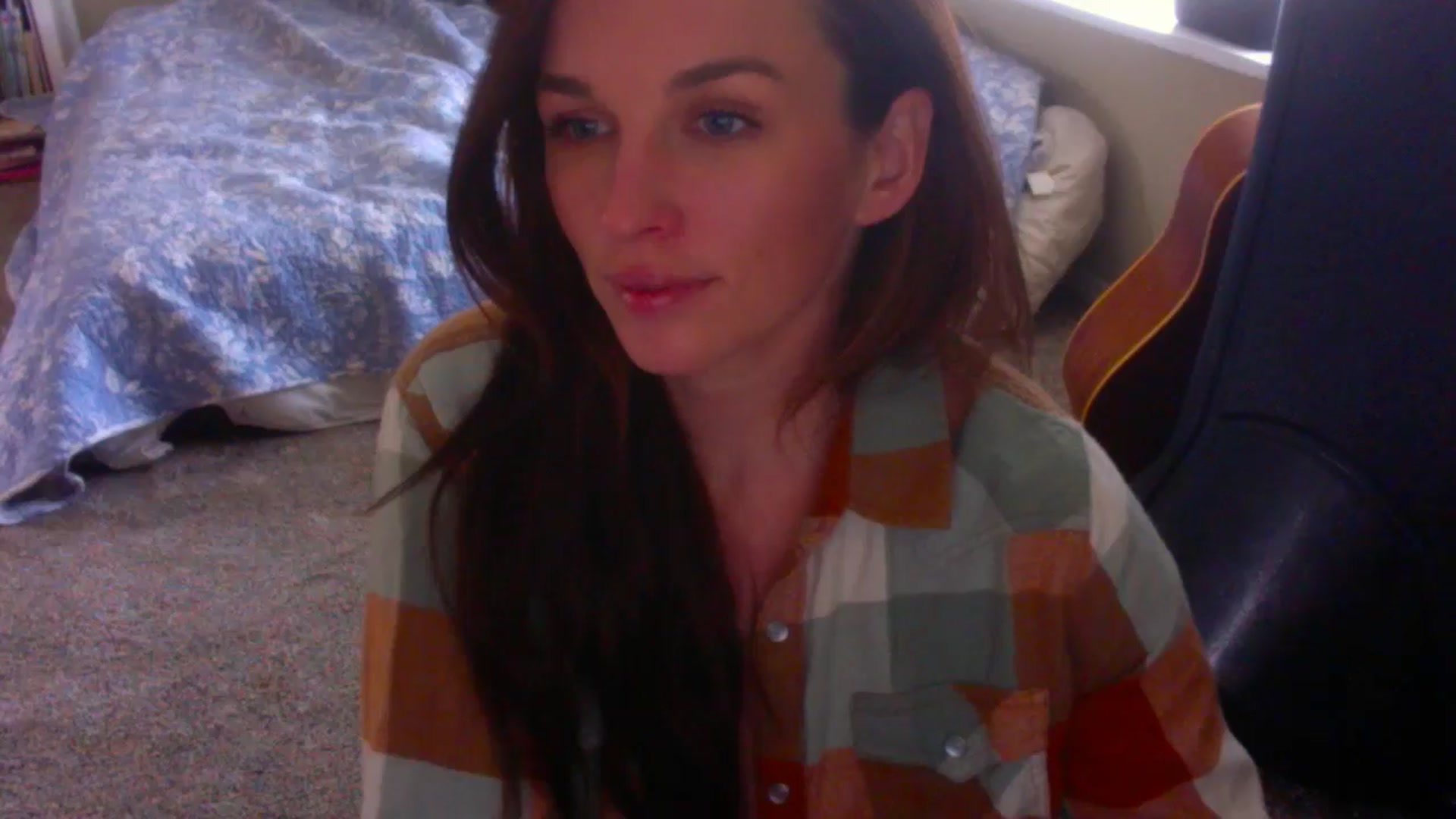 adrey_ video thumbnail