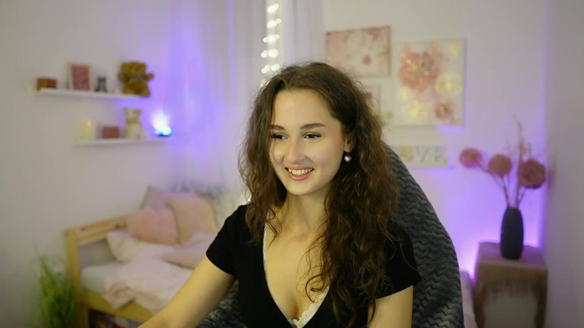 Anita_Grey_ video thumbnail
