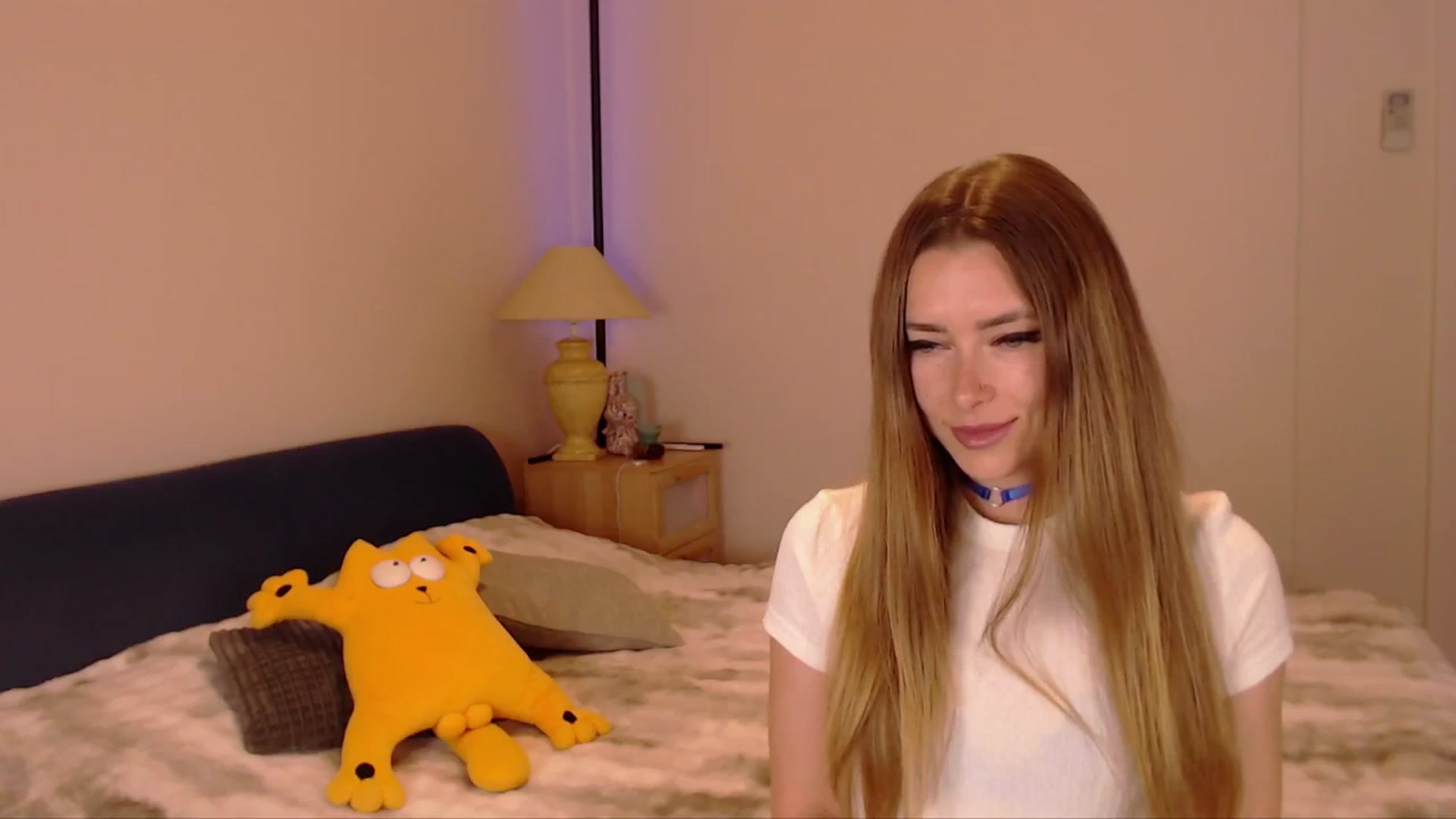 SimonsWife video thumbnail