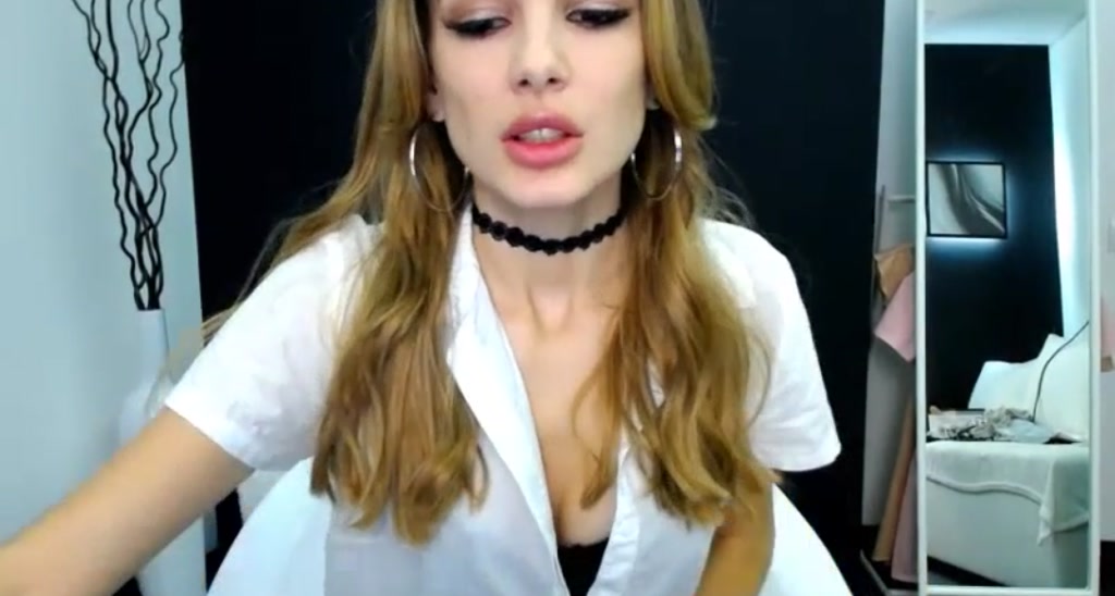 MarySweetGirl video thumbnail