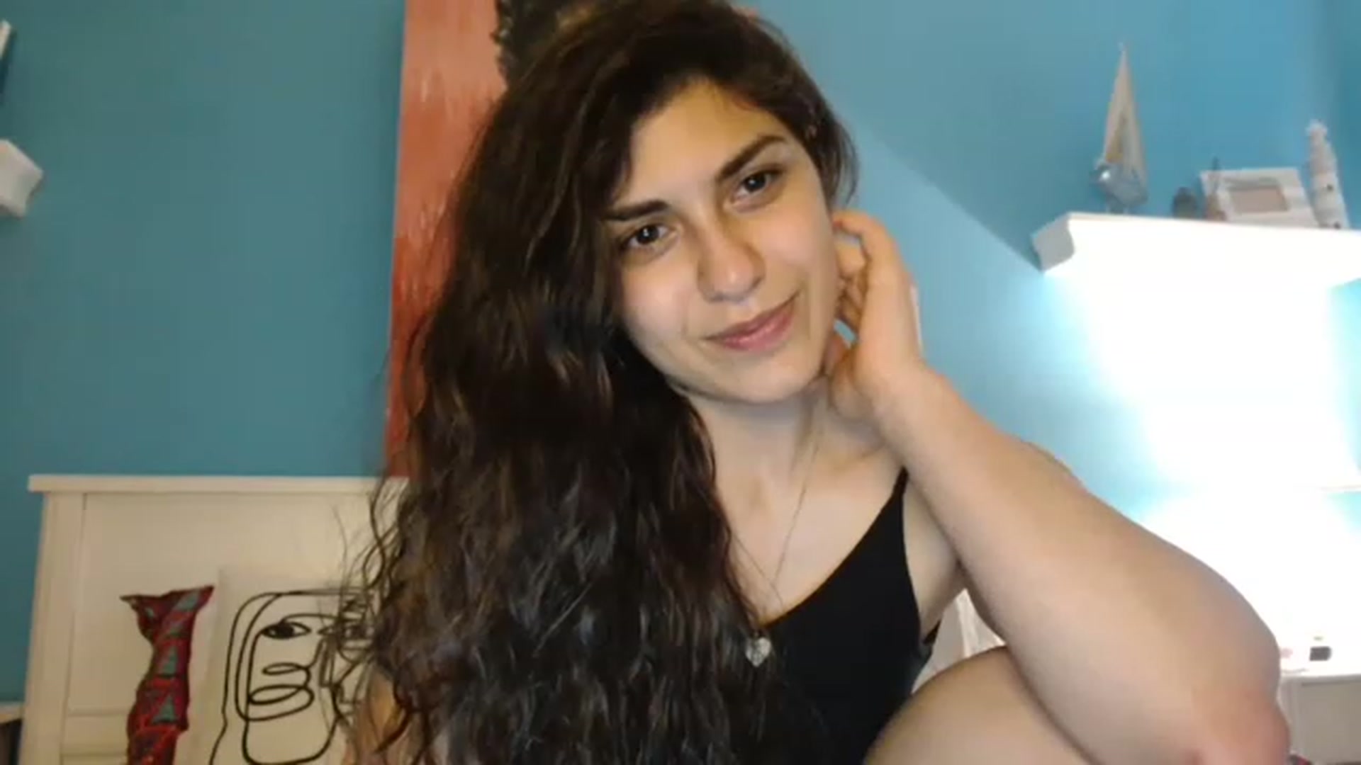 MissArmenia video thumbnail