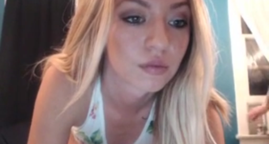 AnaFoxx video thumbnail