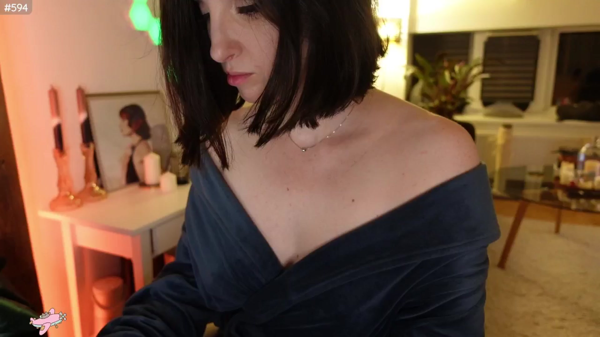 Maddie video thumbnail