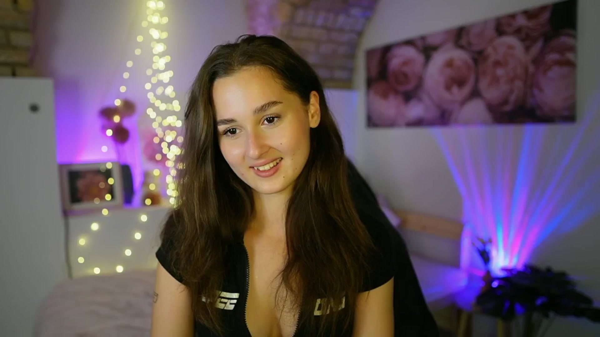 Anita_Grey_ video thumbnail