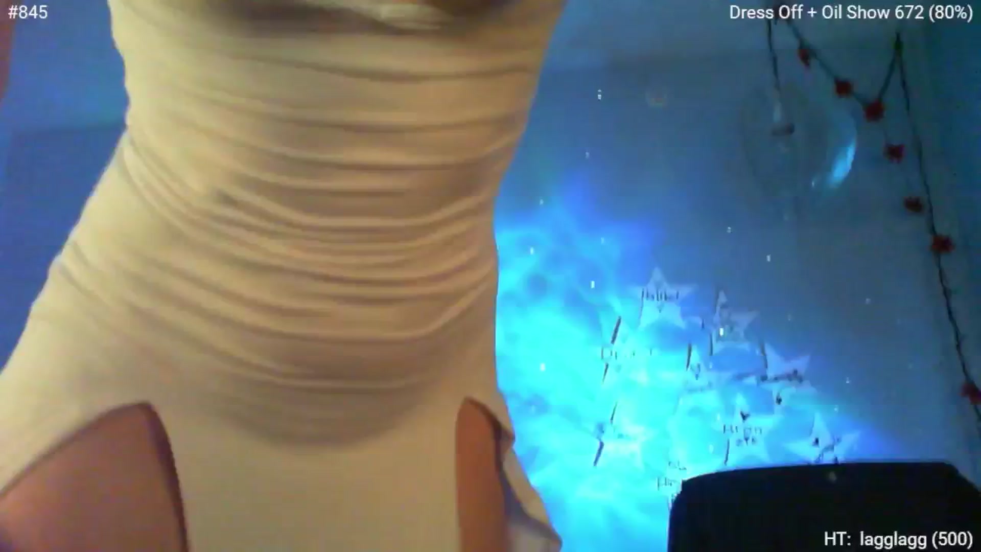 Charliexjade video thumbnail