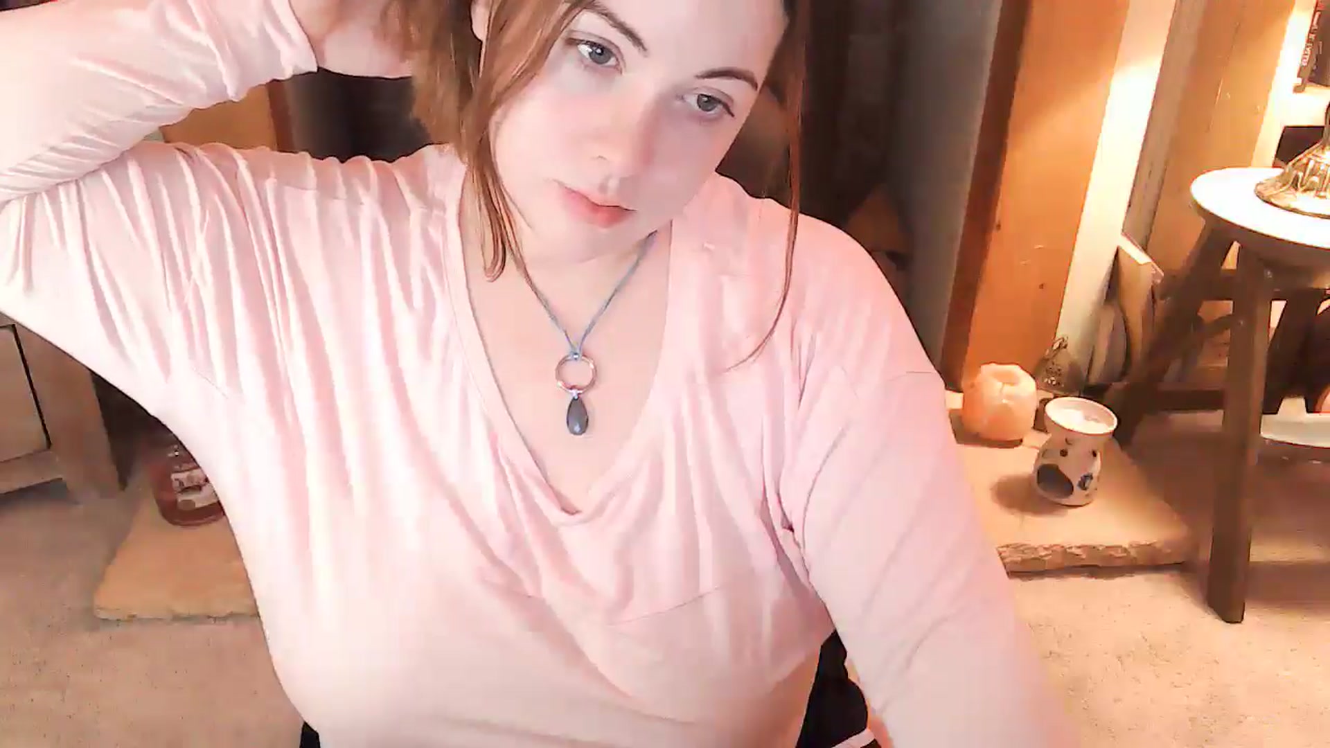 BettyBoopDoll video thumbnail