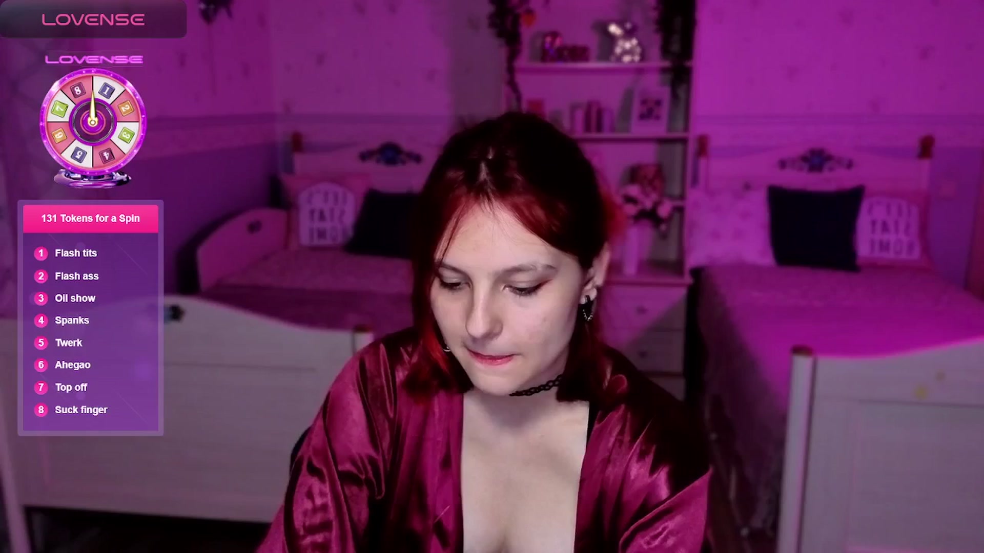 Raus_Star video thumbnail