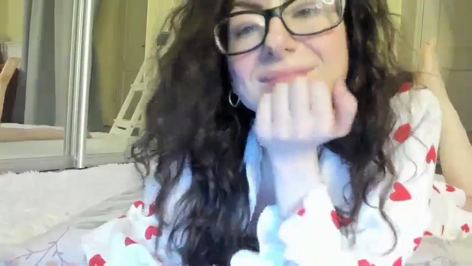 Baby_Jewel video thumbnail