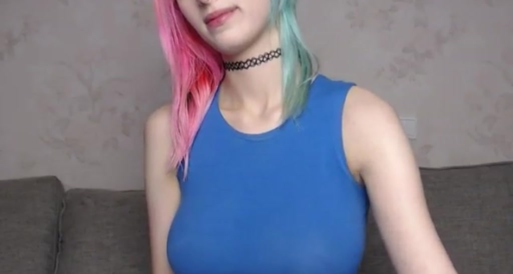 Rubibing video thumbnail
