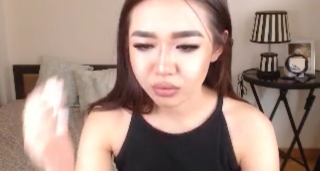 AminaShi video thumbnail