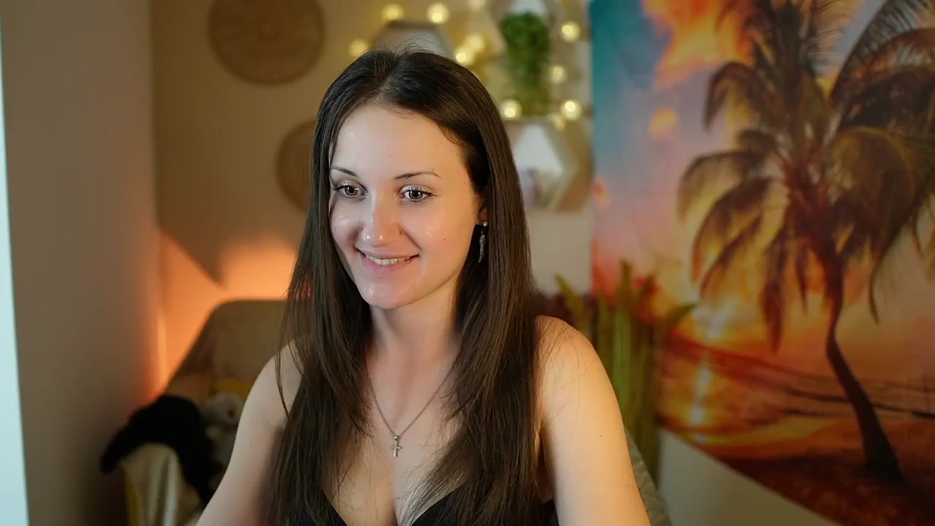 Aubrey_Star video thumbnail