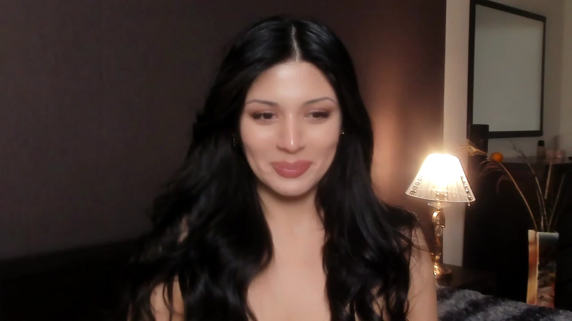 Angel_on_Duty video thumbnail