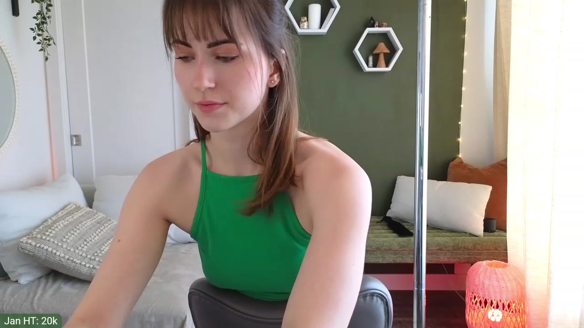 JordynJaci video thumbnail