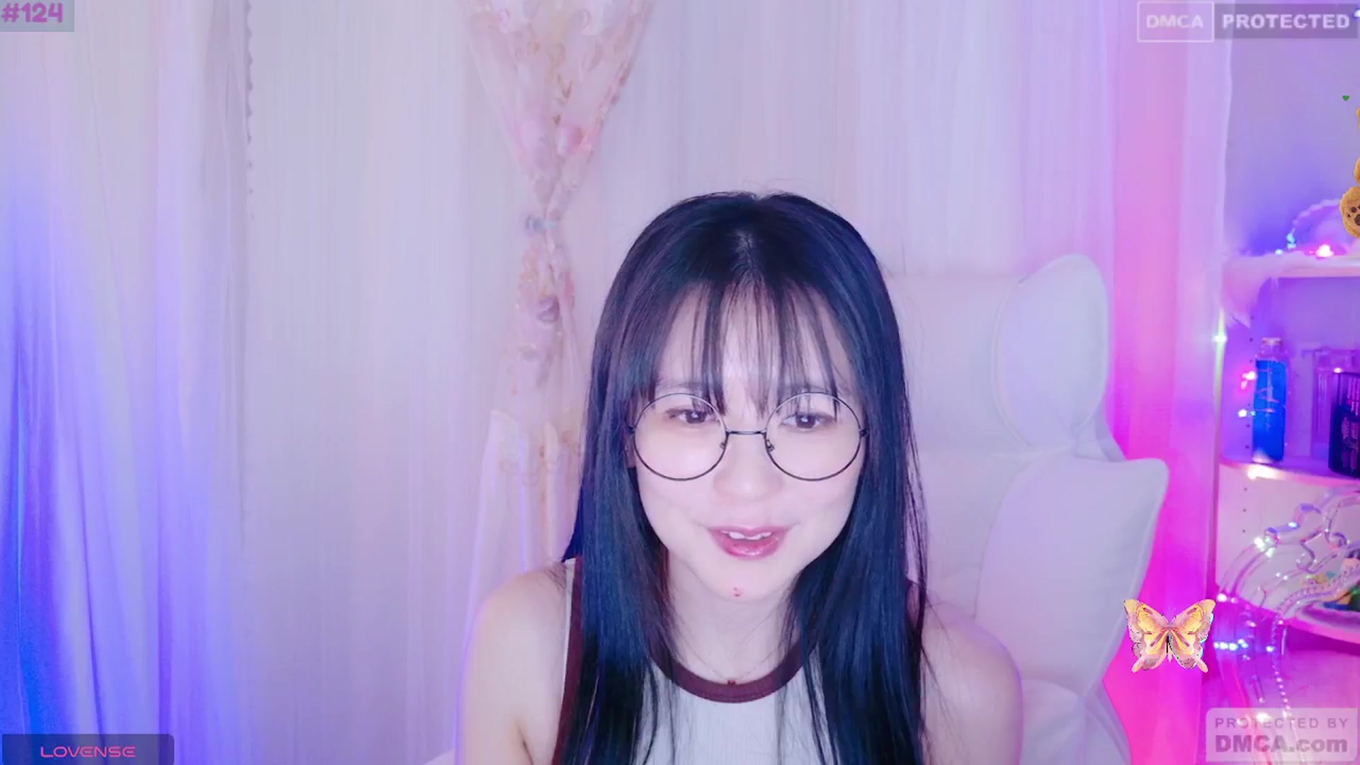 meows video thumbnail