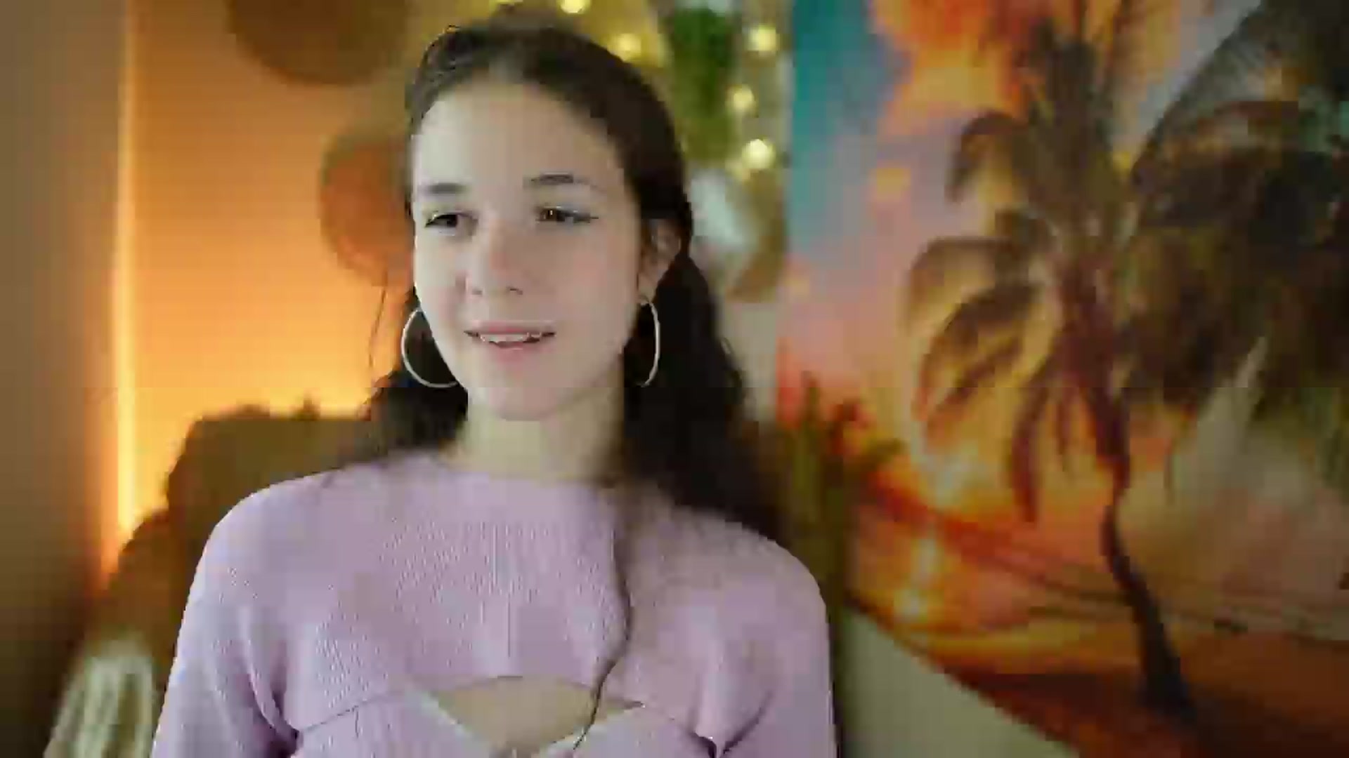 Ava__Taylor_ video thumbnail
