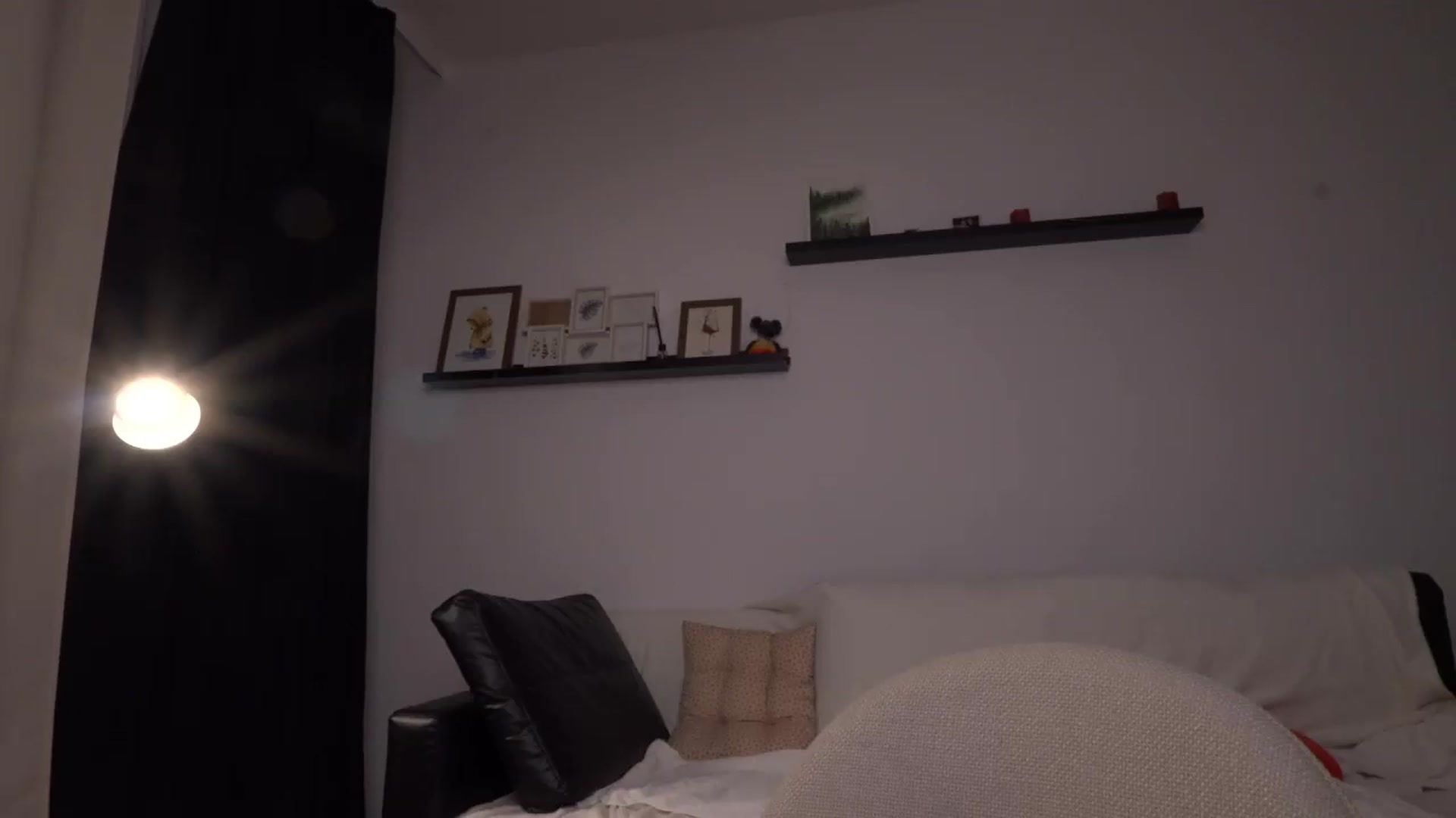 LoveAmeli video thumbnail