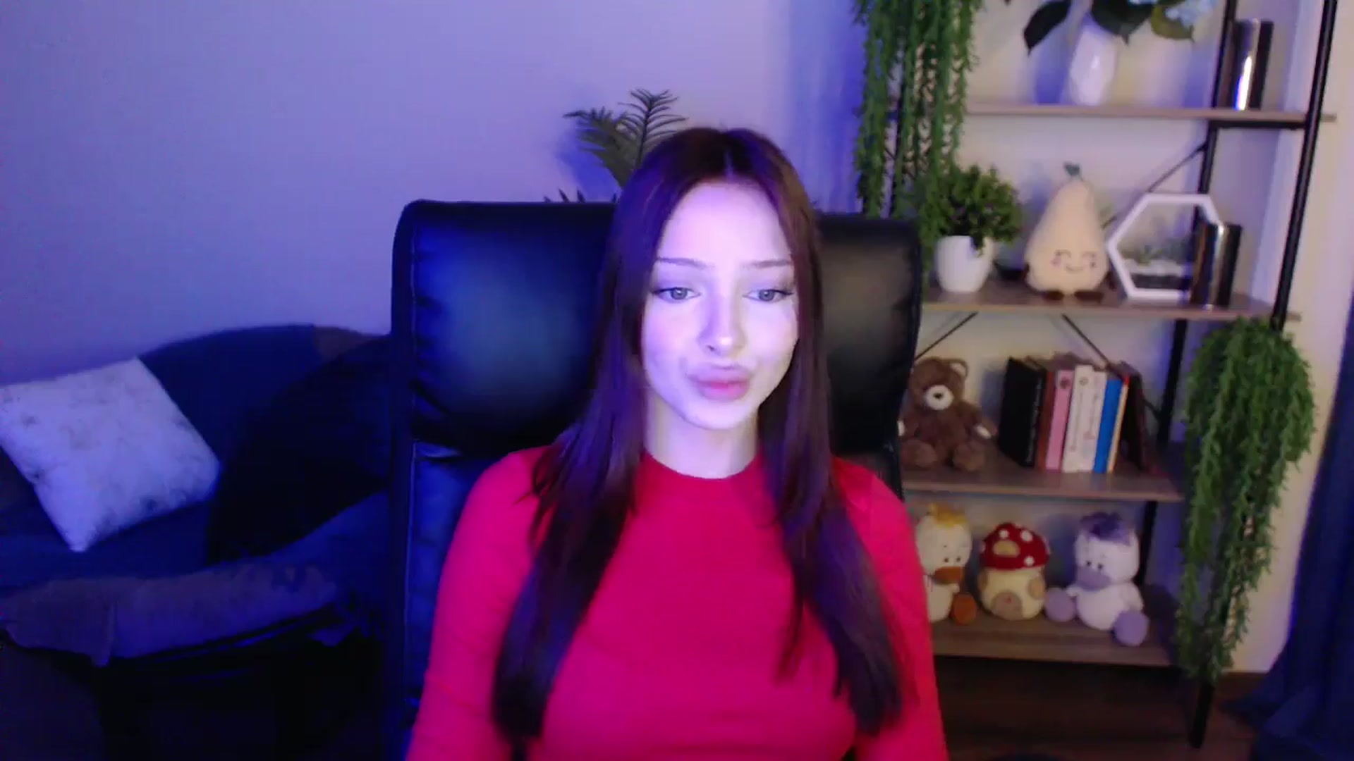 KateManelli video thumbnail