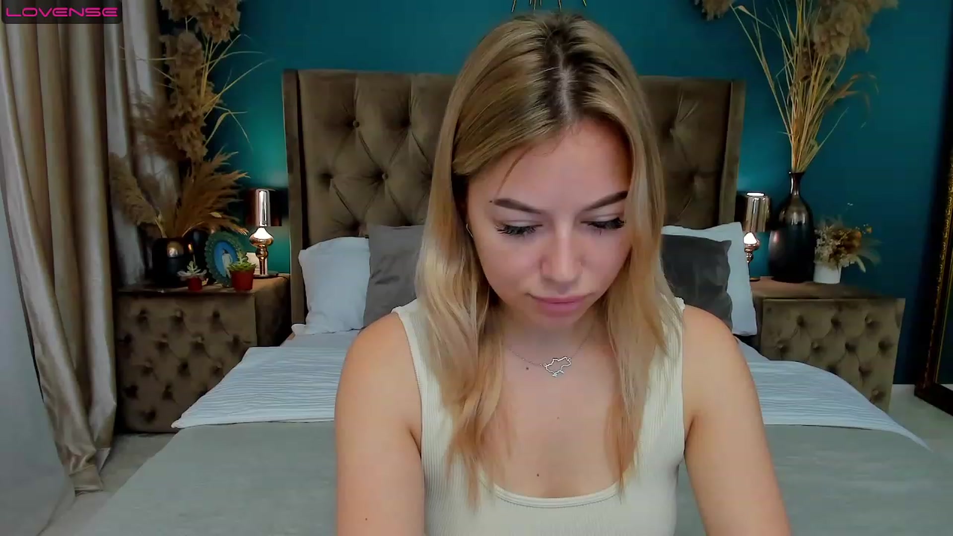 SofiBloom video thumbnail
