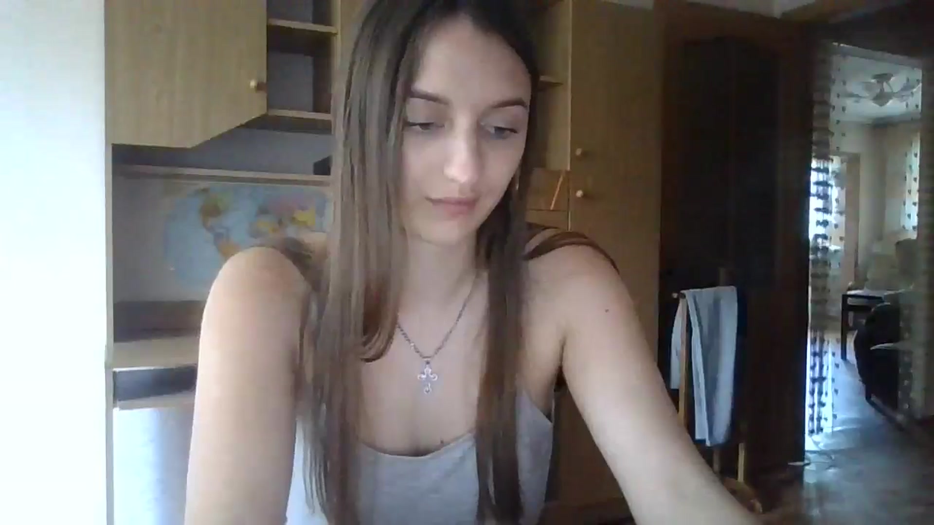 RinaCooper video thumbnail