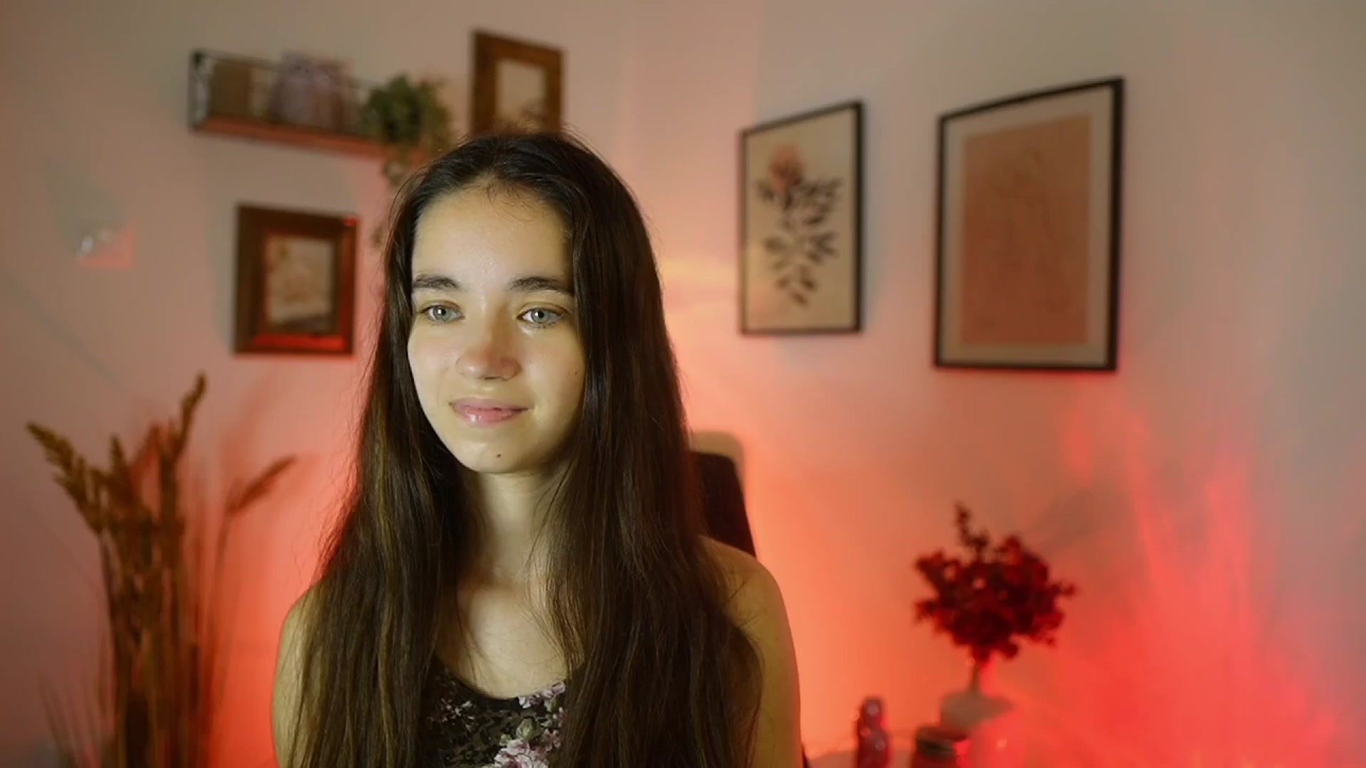 Gia_Paige18 video thumbnail