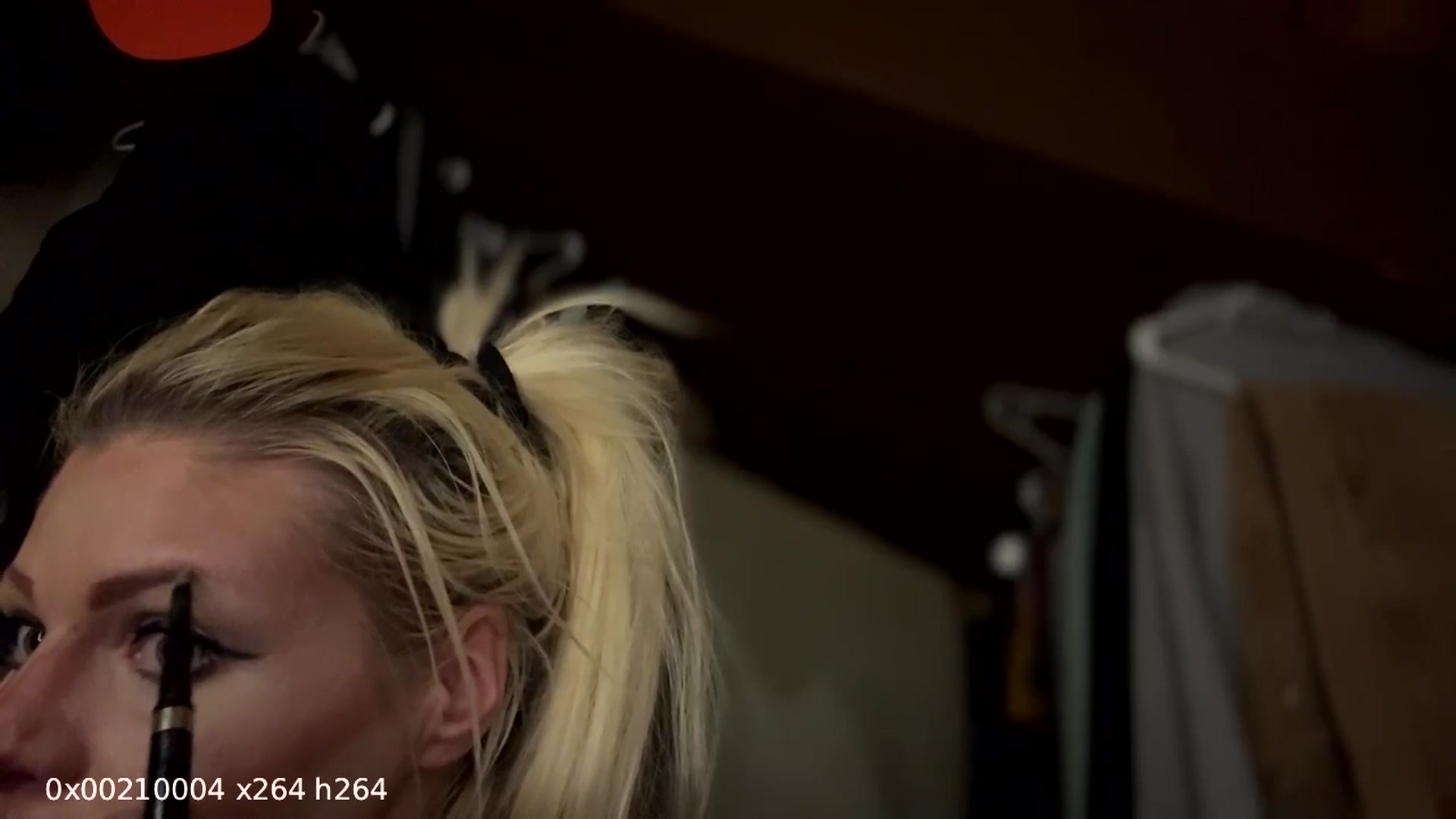 ChampagneMuse video thumbnail