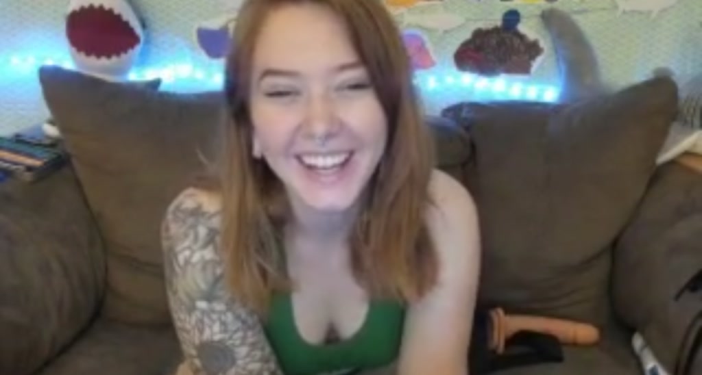 Shark_Eyes video thumbnail