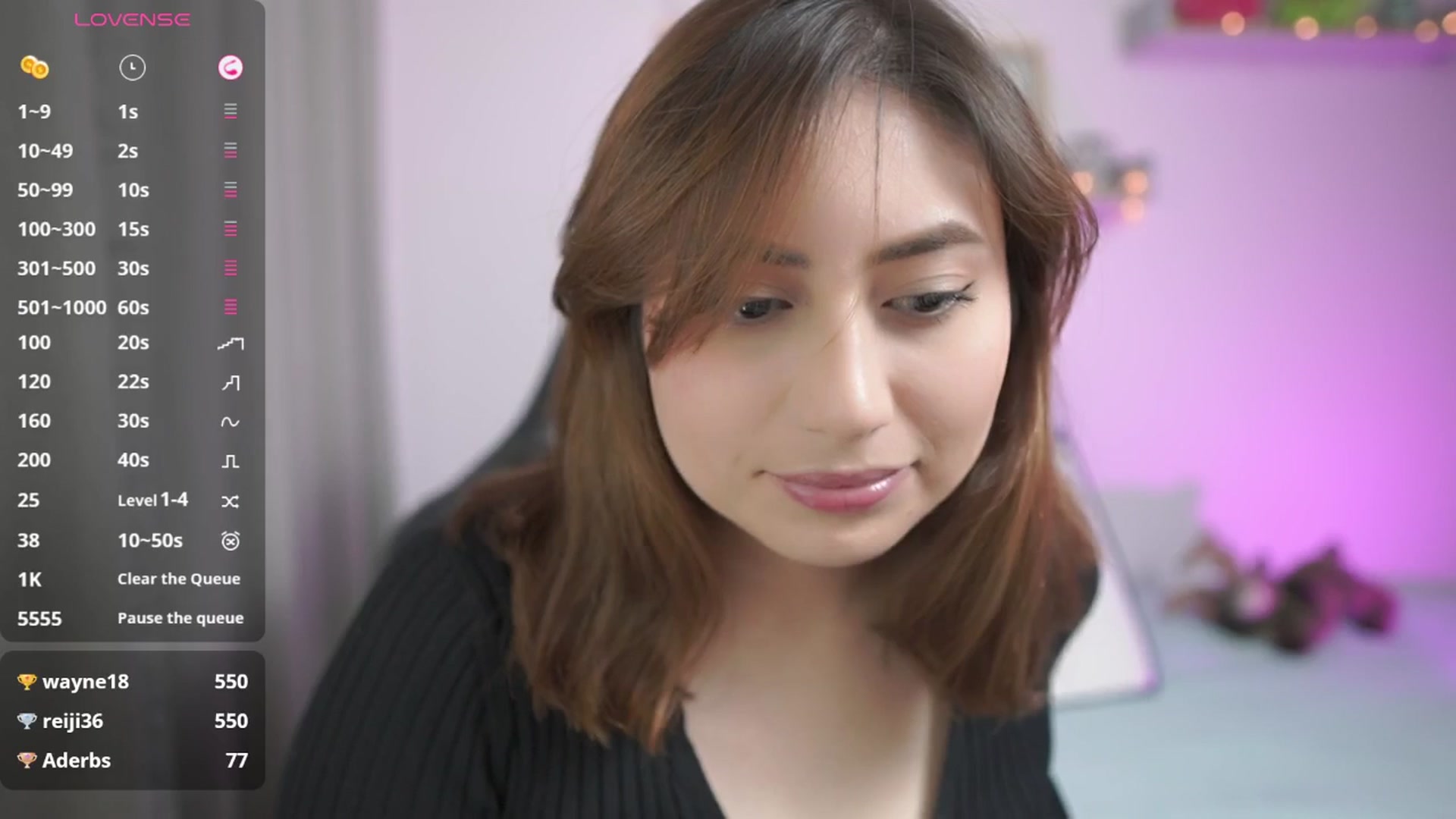 Day_Anna video thumbnail