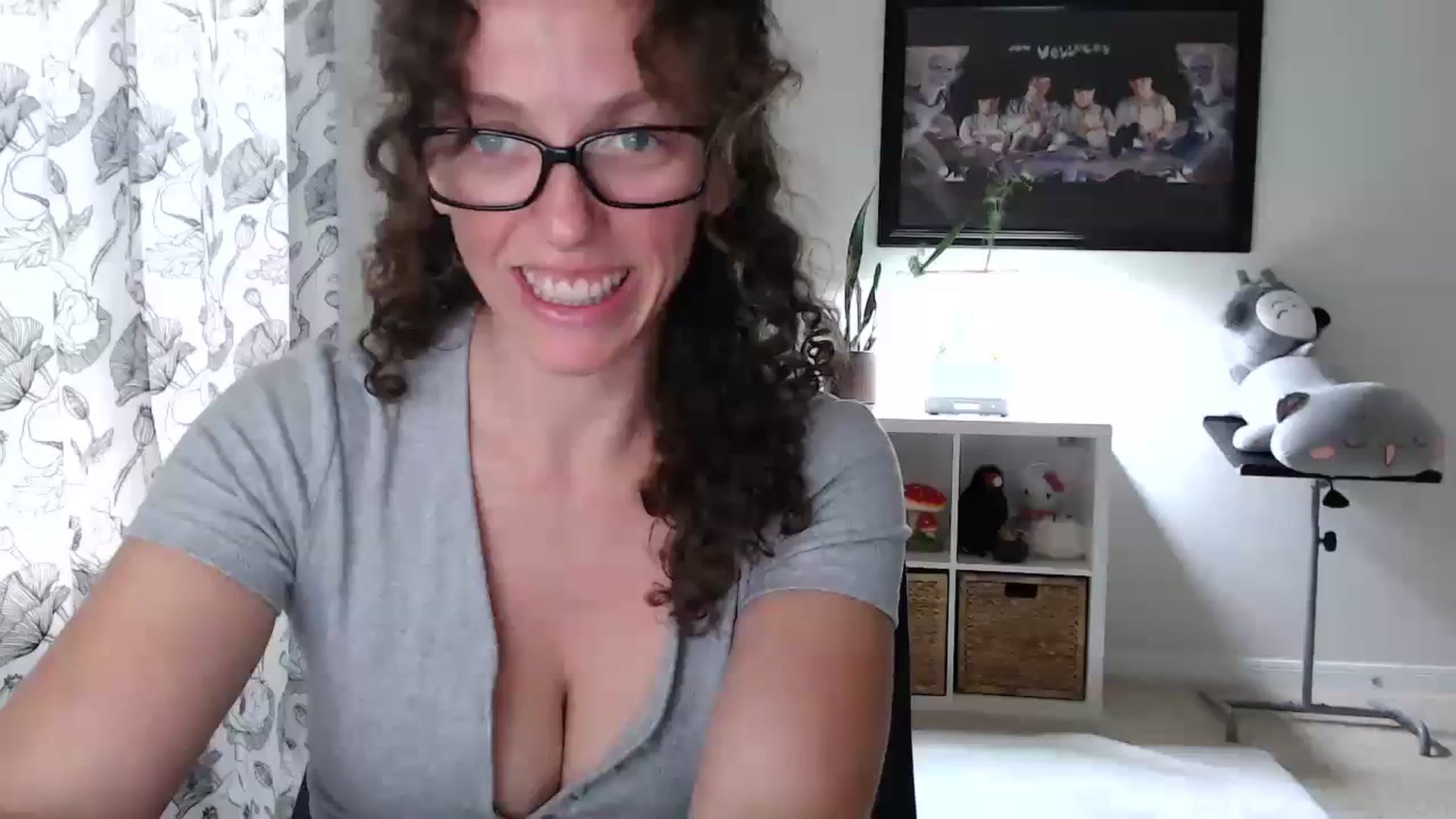 Sarah_Stark video thumbnail