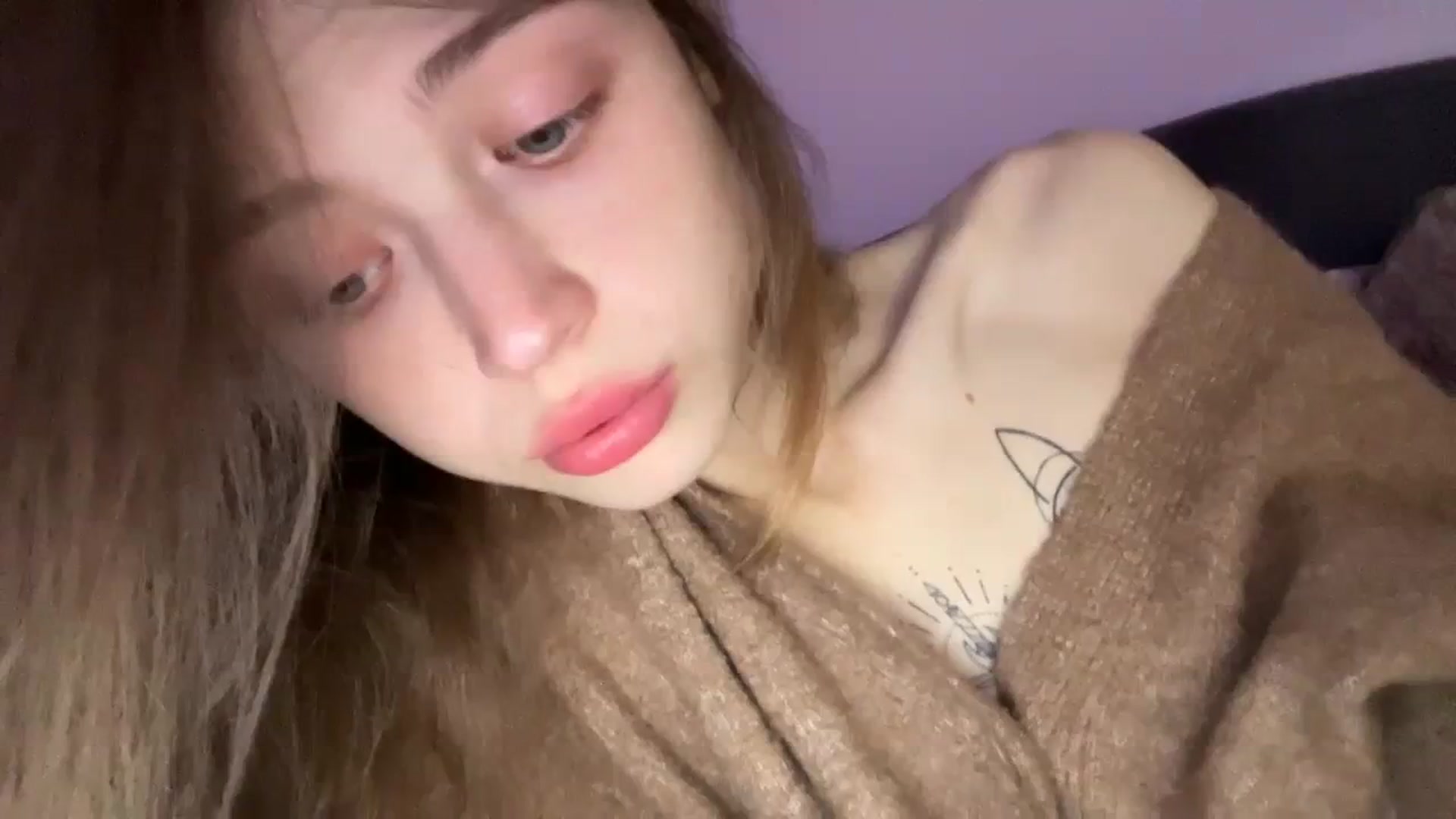 Coconut_dream video thumbnail