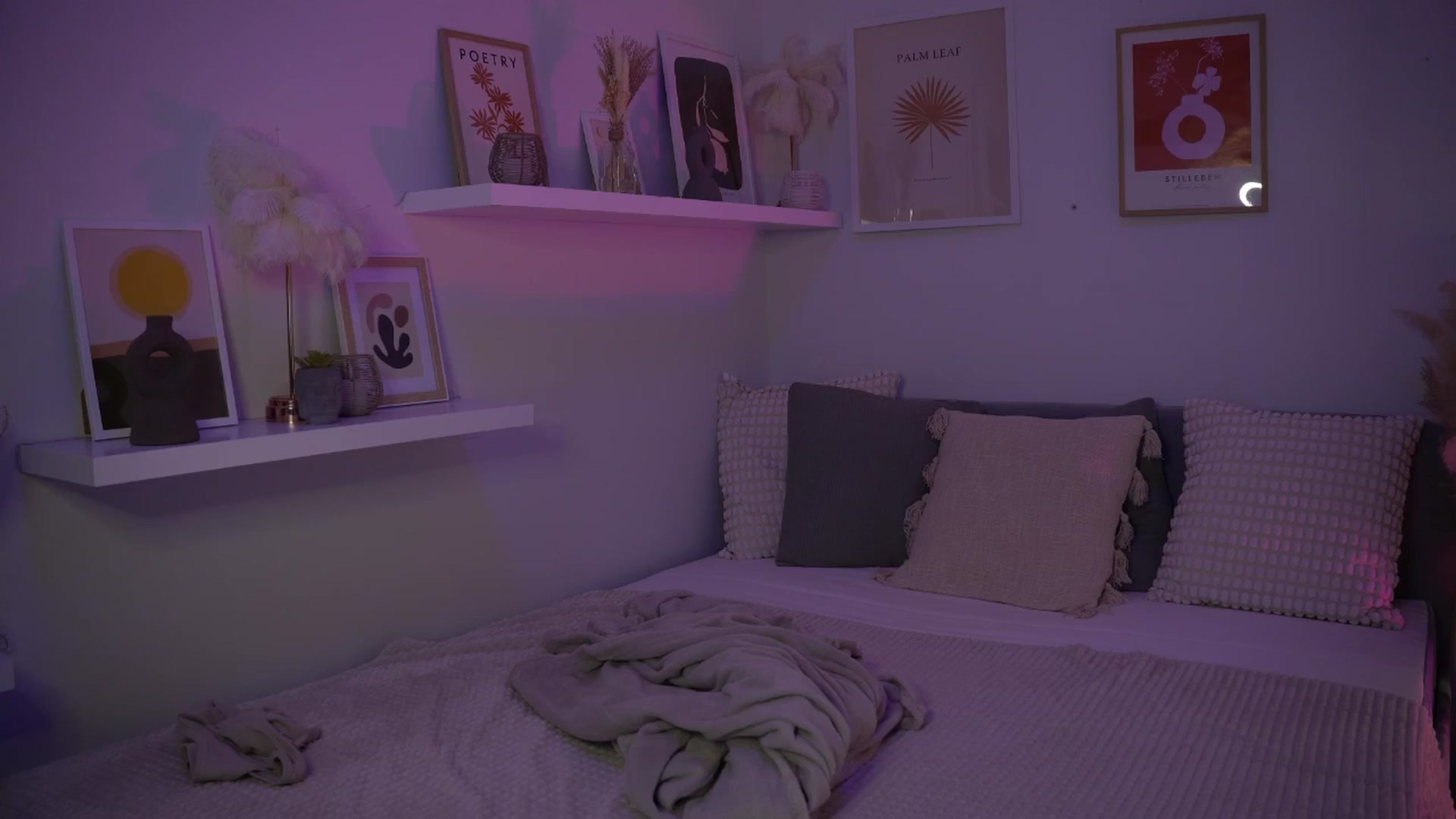 NotYourNaomi video thumbnail