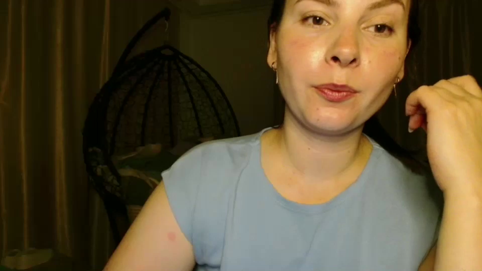 MisssLove_is video thumbnail