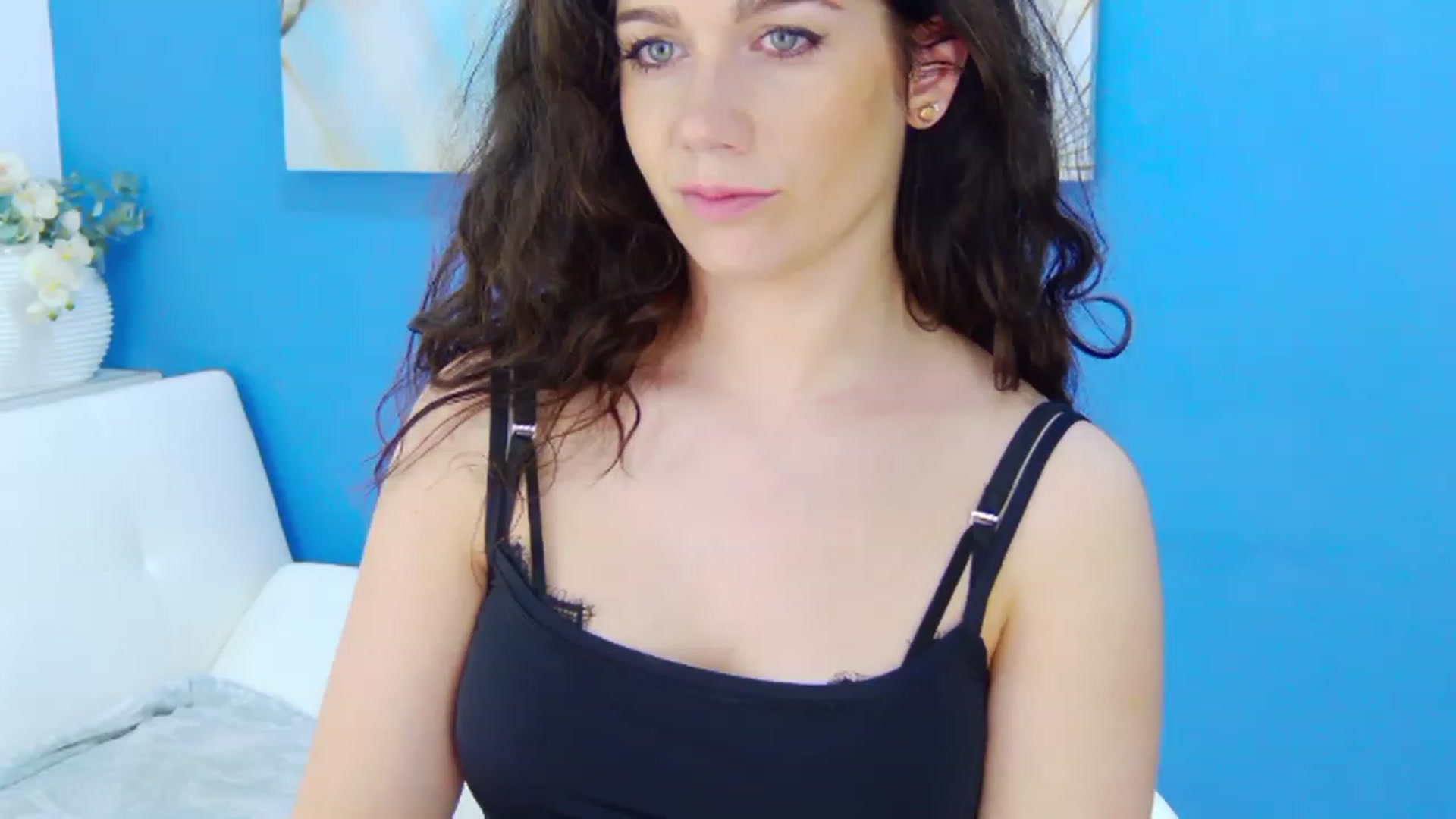 Squirrel_MFC video thumbnail