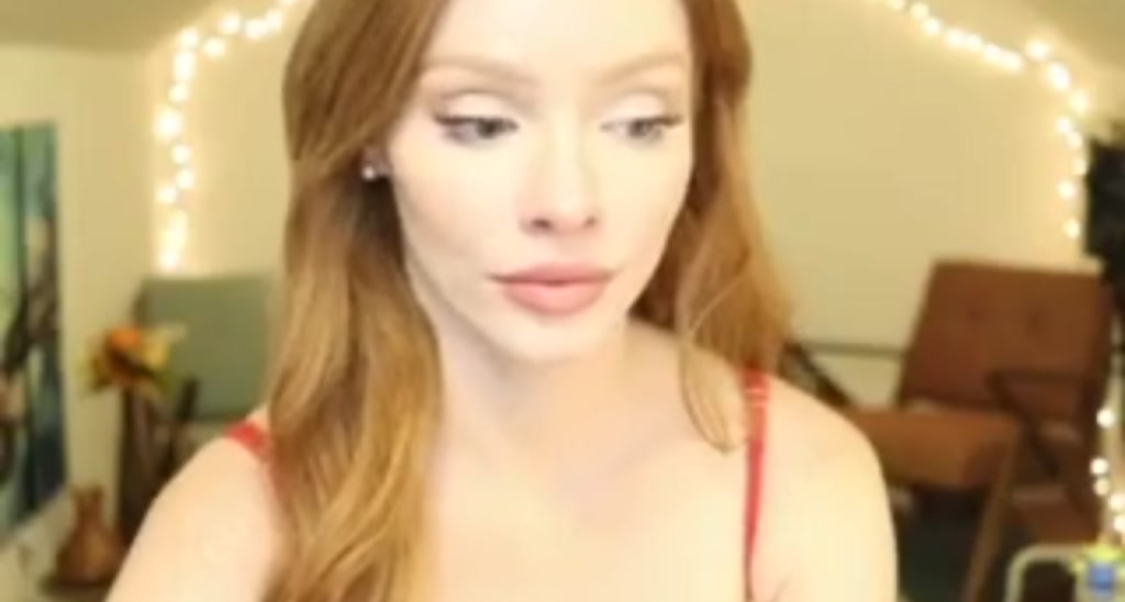 AustinWhite video thumbnail