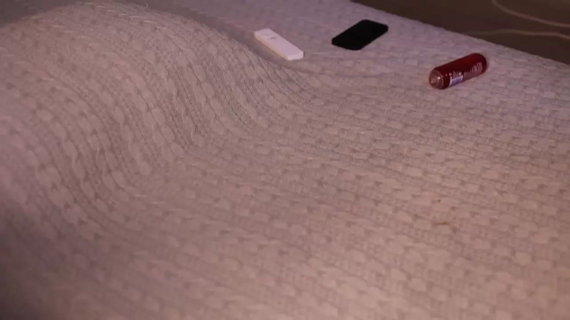 Lovely__Aria video thumbnail