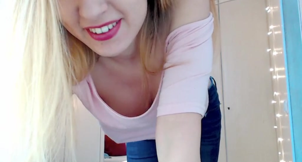AvocadoGirl video thumbnail