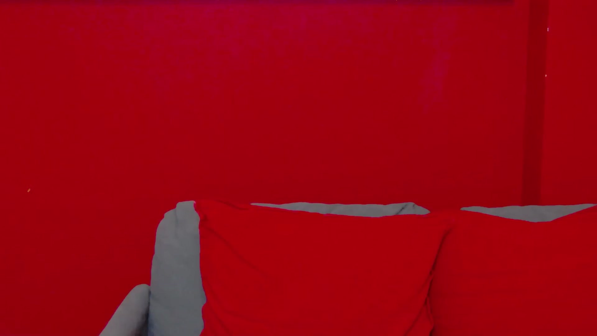 LysAddiction video thumbnail