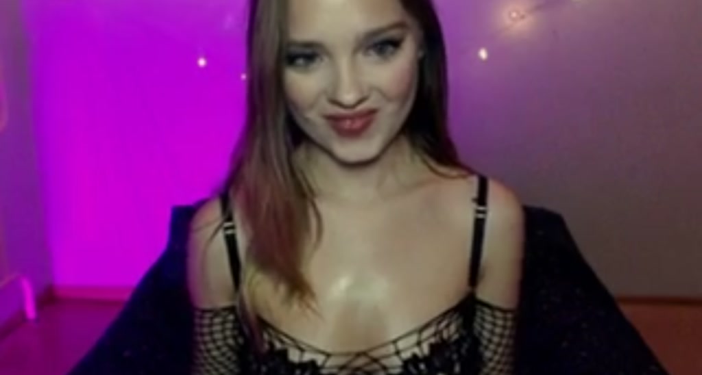EroticaJones_ video thumbnail
