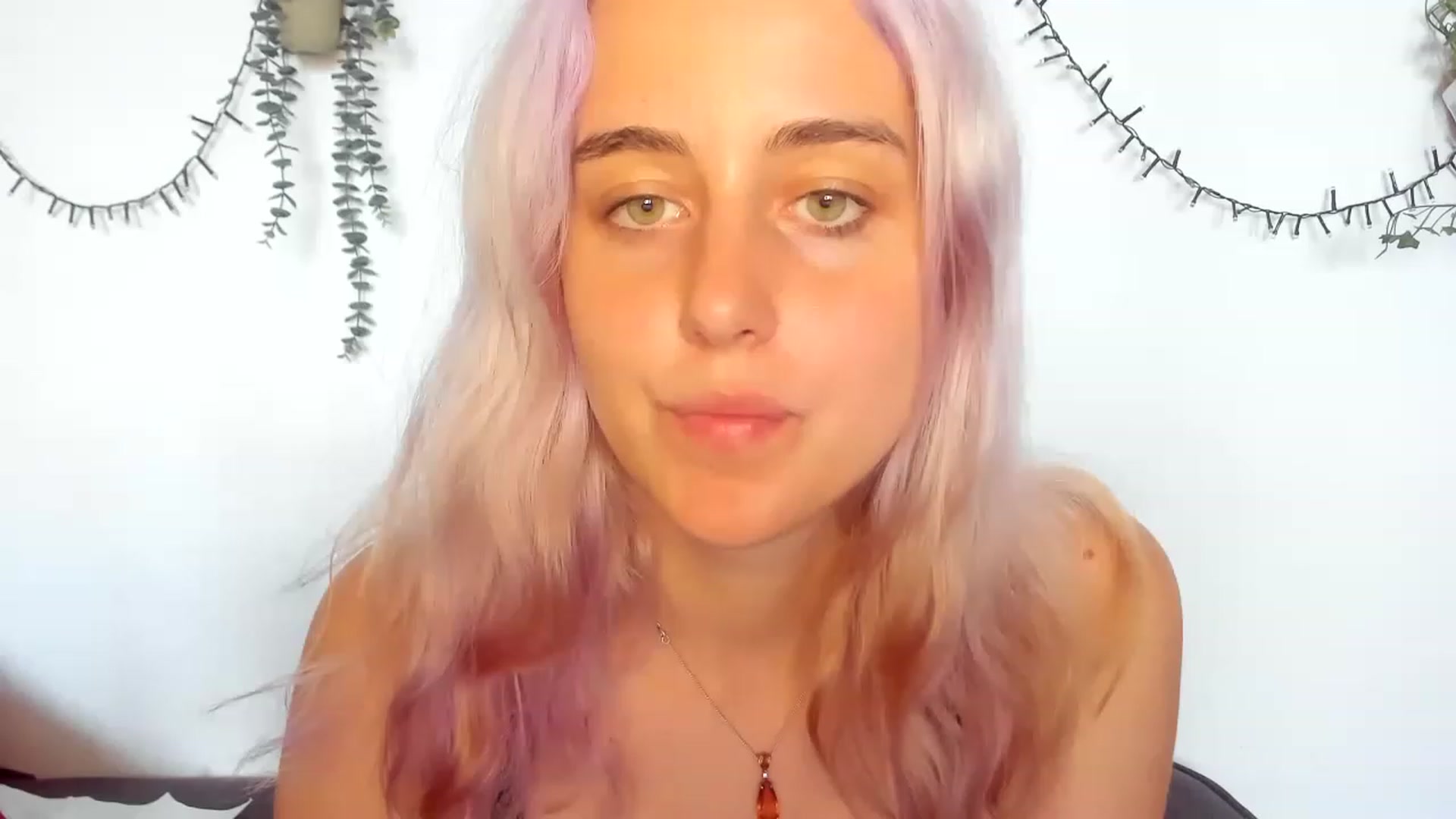 AliceKatz video thumbnail