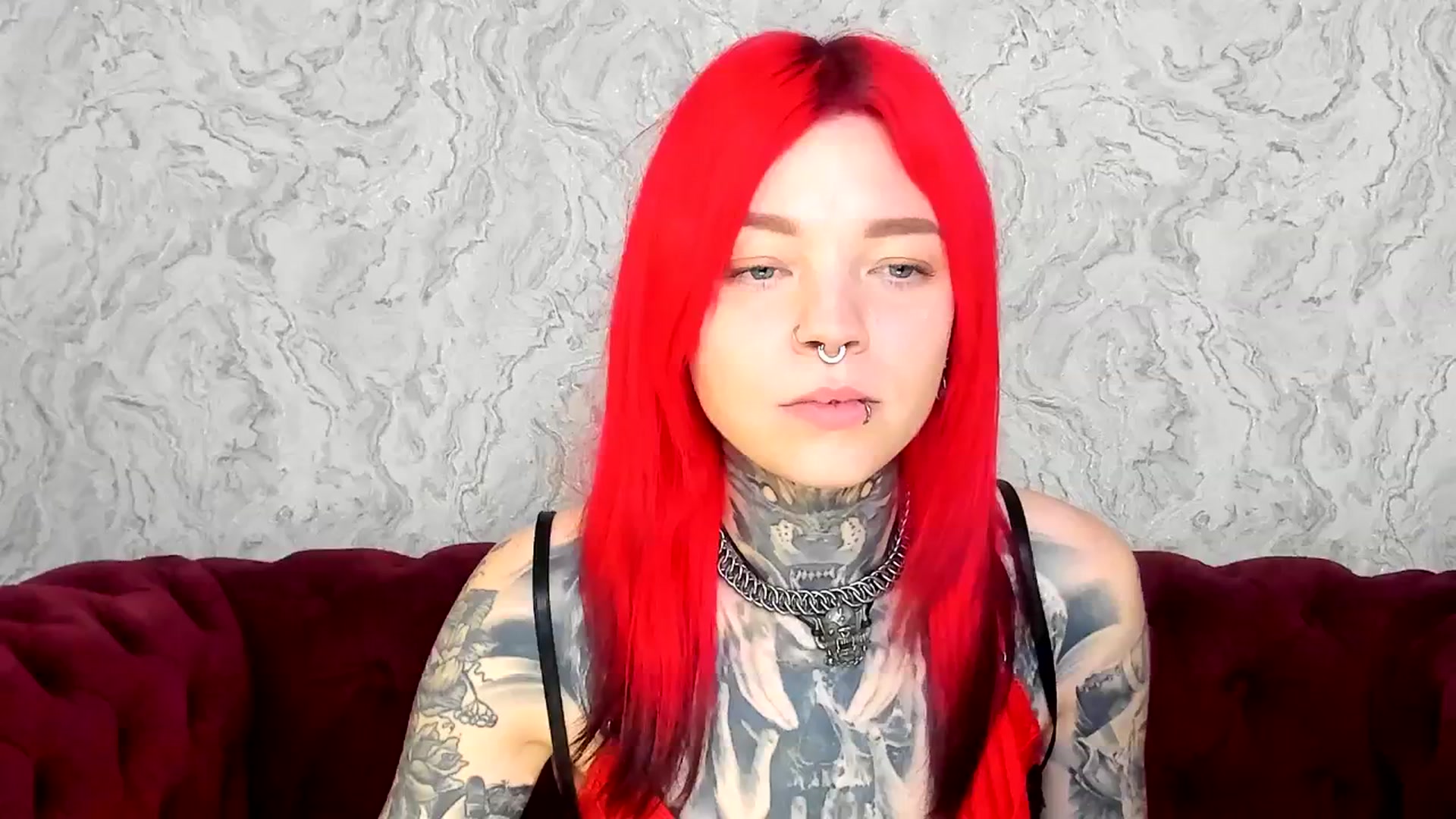 LiluKayden video thumbnail