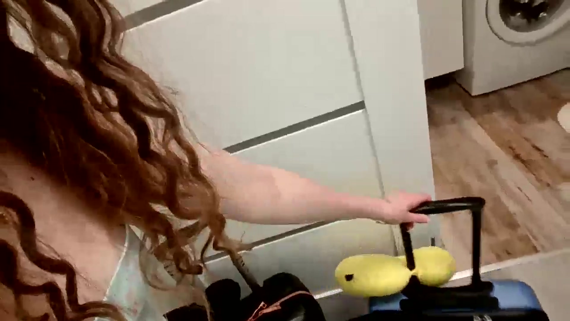 BlueFlowerr video thumbnail