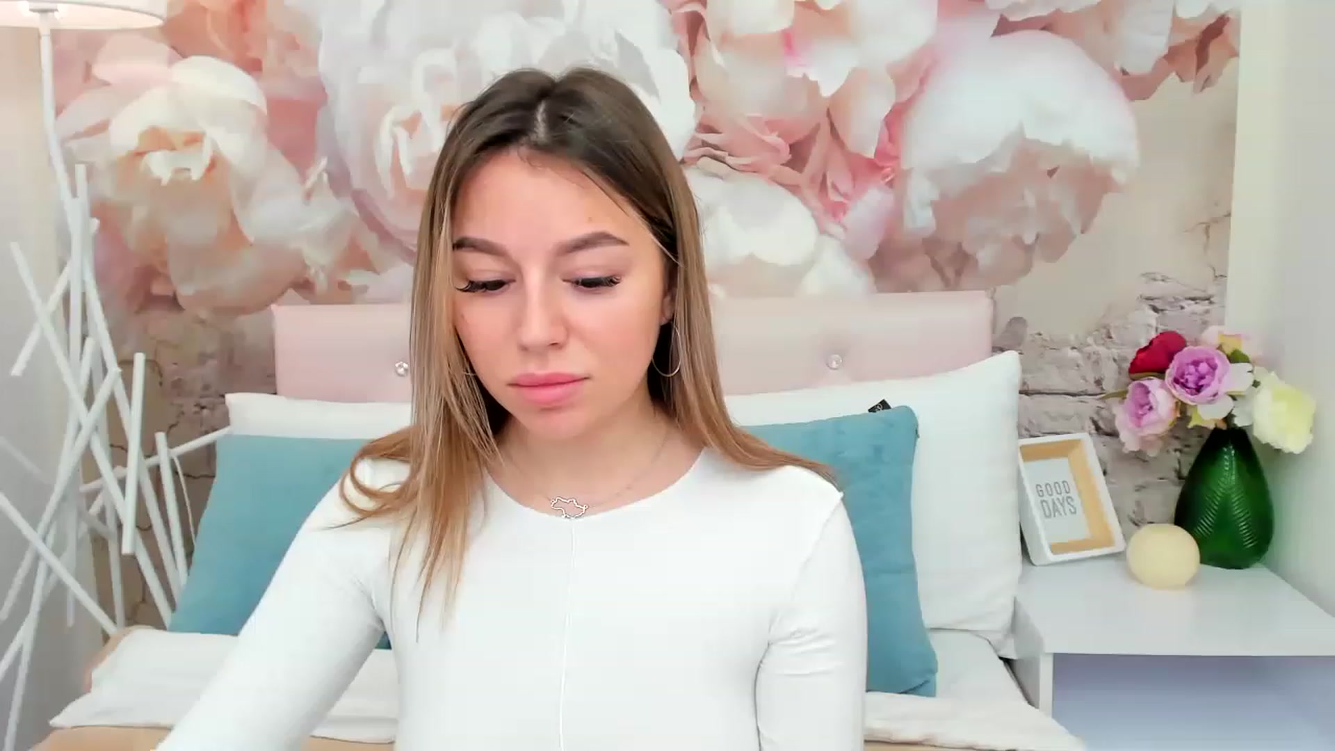 SofiBloom video thumbnail