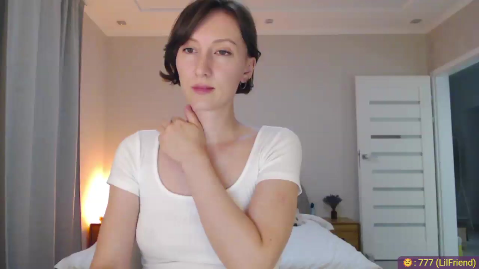 AnnaLuv video thumbnail