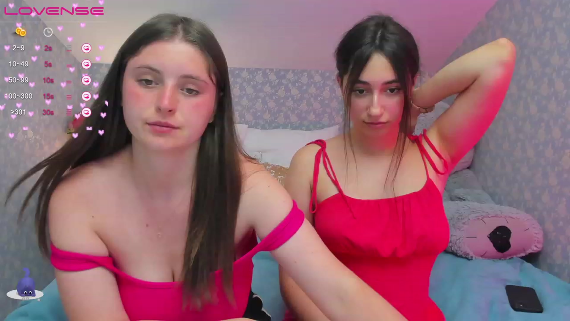 SofiGrace video thumbnail